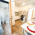 Katia, Terre Marine Apartmán La Spezia